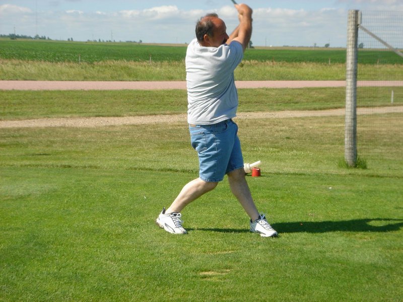 2004-07-30 10-46-25.jpg